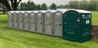 Best ADA-Compliant Portable Toilet Rental  in North Eastham, MA