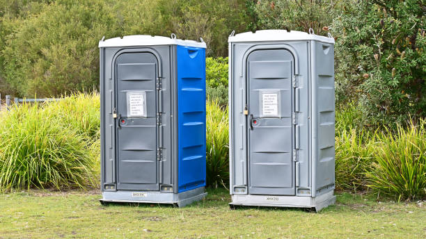 Best Standard Portable Toilet Rental  in North Eastham, MA