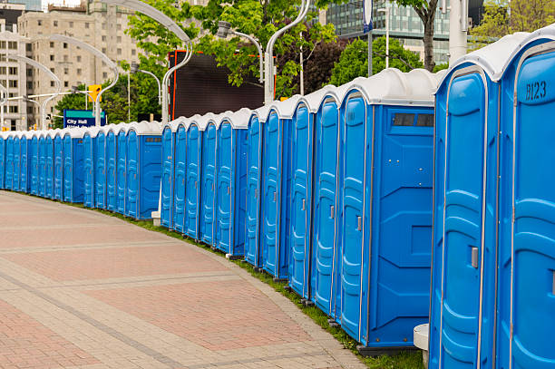 Best Portable Restrooms for Agricultural Sites  in North Eastham, MA